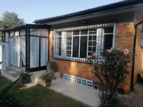 Triple T Guest House